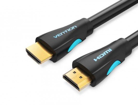 Vention Kabel HDMI AAHBE