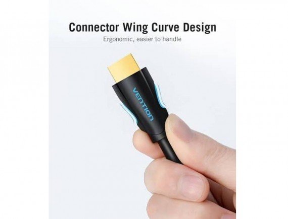Vention Kabel HDMI AAHBE