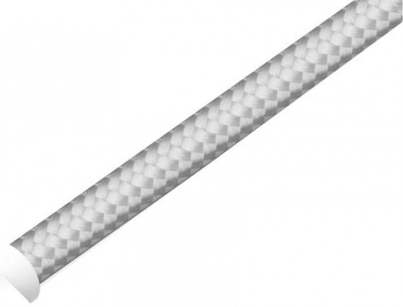 VENTION Kabel HDMI Braided AABII