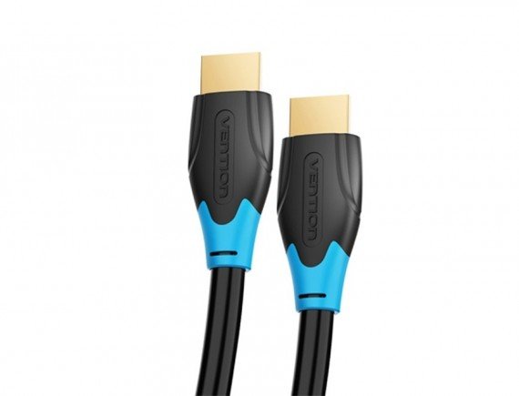 Vention Kabel HDMI AAJBG