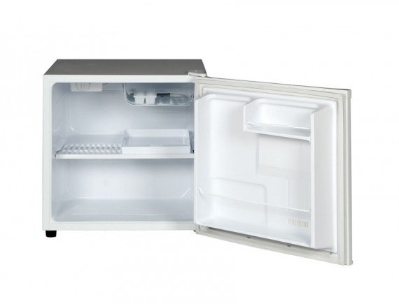 AQUA - COMPACT REFRIGERATOR AQRD50F SERIES