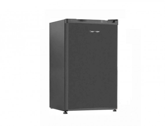 CHANGHONG - COMPACT REFRIGERATOR CBC100(DARK GREY)