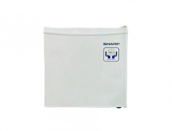 MASPION - COMPACT REFRIGERATOR URG-058GY