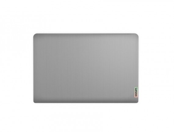 Lenovo Ideapad Slim - 3 RYZEN 3 5300U 14ALC6 82KT0047ID 8 GB/ 512GB SSD - UMA Arctic Grey