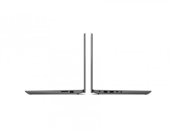 Lenovo Ideapad Slim - 3 RYZEN 3 5300U 14ALC6 82KT00DAID 8 GB/ 512GB SSD - UMA Arctic Grey