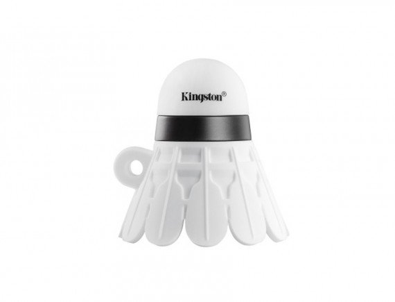 KINGSTON - Badminton USB 64GB