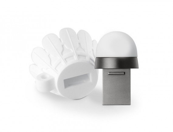 KINGSTON - Badminton USB 64GB