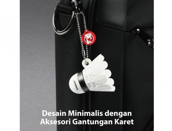 KINGSTON - Badminton USB 64GB