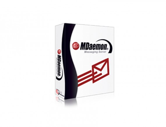 ActiveSync for Mdaemon 1000 users 