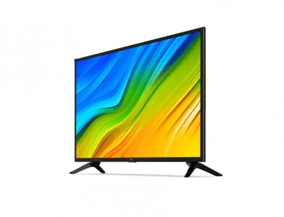 XIAOMI - Mi Smart TV 4 - Android 9.0 Patchwall OS 32 inch