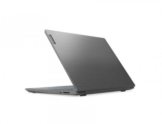Lenovo - V14 14ADA 82C6009DID AMD Athlon Gold 3150U 4GB SSD256GB