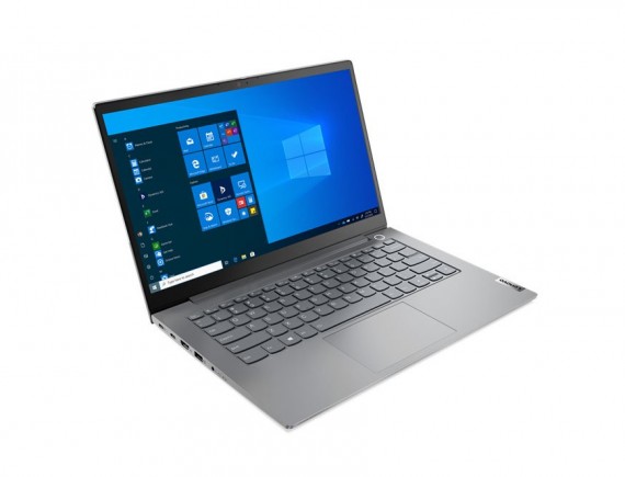 Lenovo Thinkbook 14-G2-ITL(I5-1135G7/8GB/512GB/Win10OHS/14