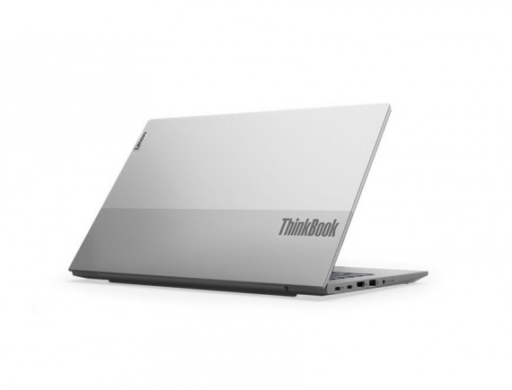 Lenovo Thinkbook 14-G2-ITL(I5-1135G7/8GB/512GB/Win10OHS/14