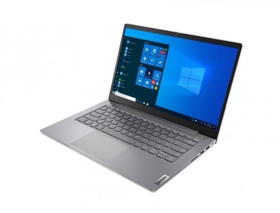 Lenovo Thinkbook 14-G2-ITL(I5-1135G7/8GB/512GB/Win10OHS/14