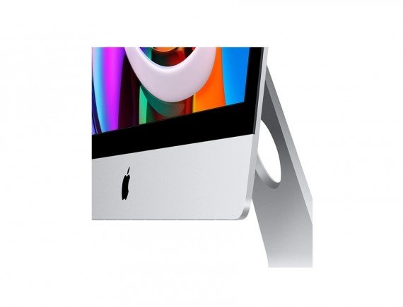 iMac MXWV2ID/A 27-inch (5K, 3.8GHz-DCi710th-gen/8GB/512GB SSD)