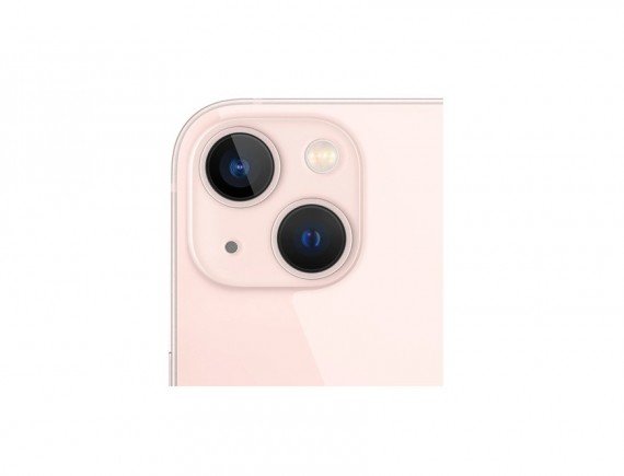 Iphone 13 Mini 128 GB