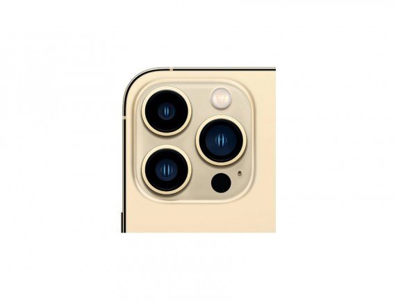 iPHONE 13 Pro | 128 GB