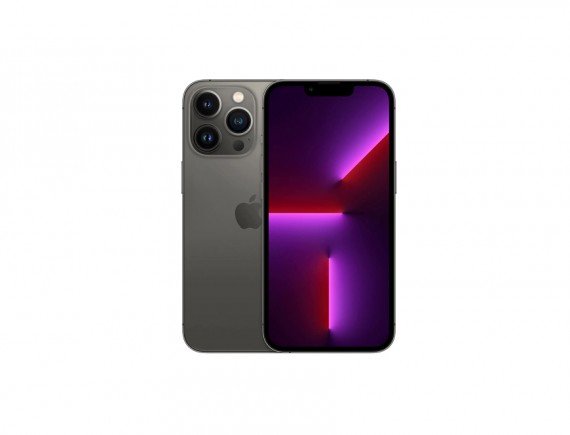 iPHONE 13 Pro | 512 GB