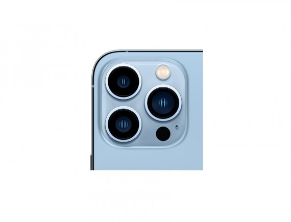 iPHONE 13 Pro Max | 512 Gb