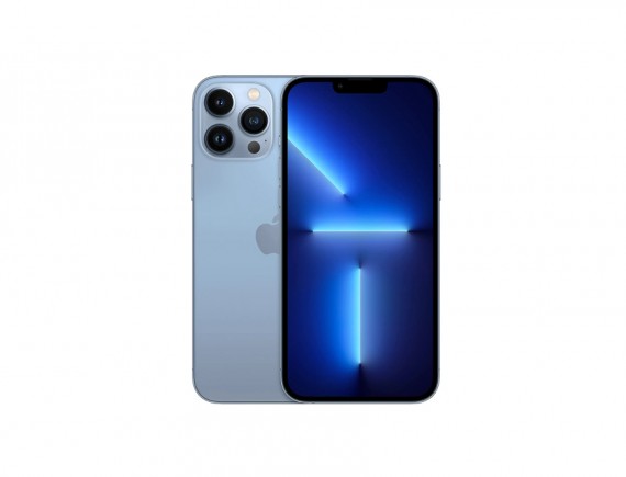 iPHONE 13 Pro Max | 512 Gb