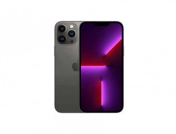 iPHONE 13 Pro Max | 1 TB