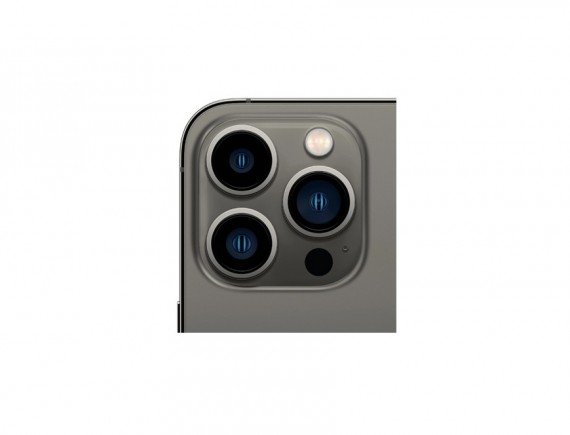 iPHONE 13 Pro Max | 1 TB