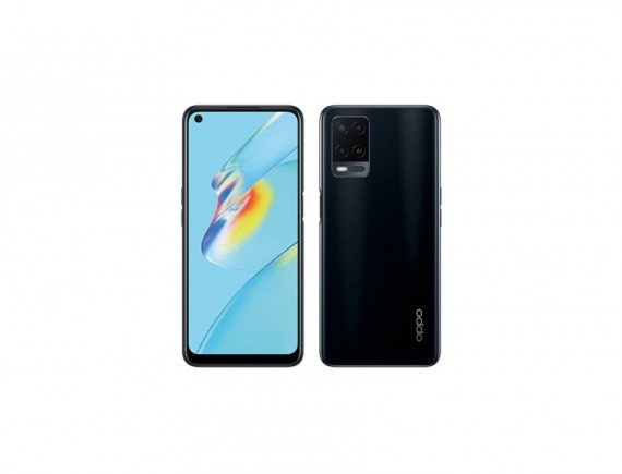 OPPO A54 4/128 GB