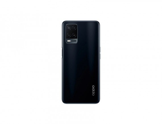 OPPO A54 6/128 GB