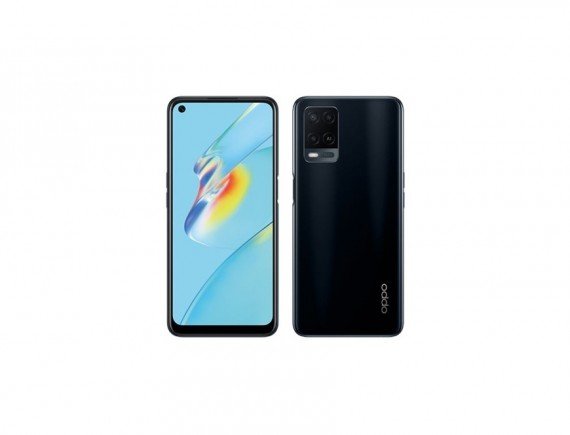 OPPO A54 6/128 GB