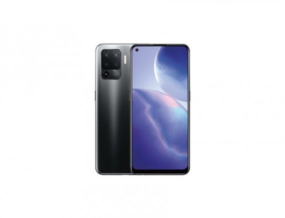 OPPO Reno 5 F 8/128 GB