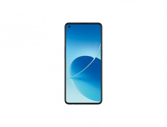 OPPO Reno 6 8/128 GB