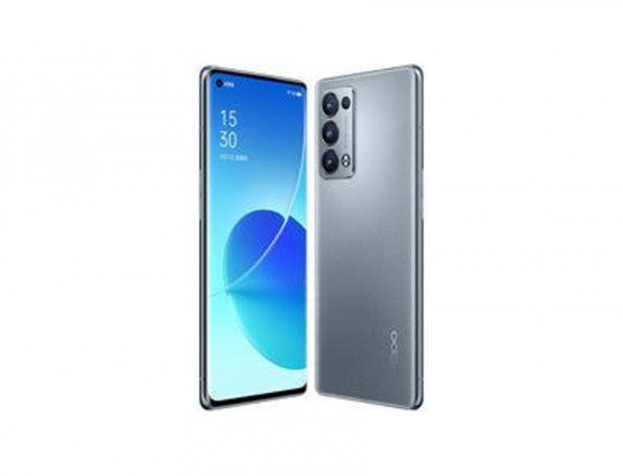 OPPO Reno 6 Pro 5G 8/256 GB