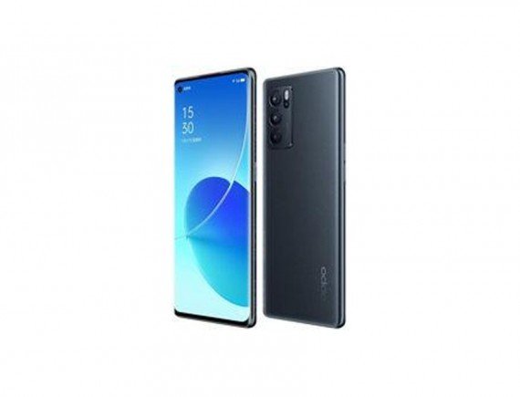 OPPO Reno 6 Pro 5G 8/256 GB