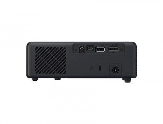 EPSON PROJECTOR EF-11 (NEW)