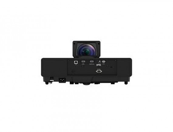 EPSON PROJECTOR EH-LS500B SMP 