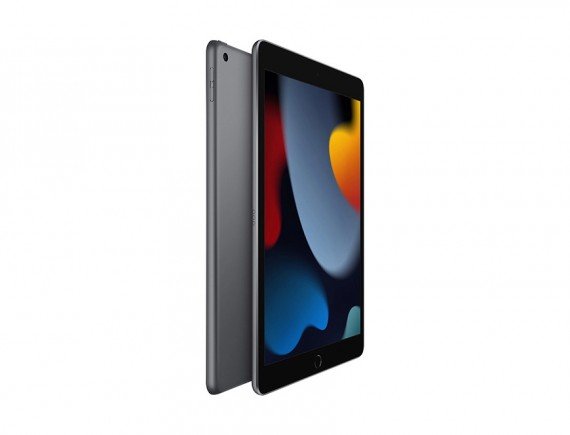 Apple Ipad 9 10.2 64 GB WIFI
