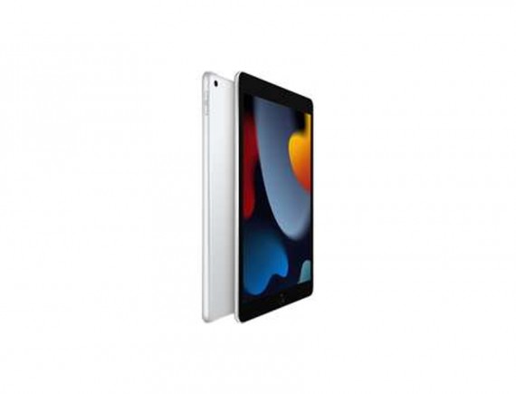 Apple Ipad 9 10.2