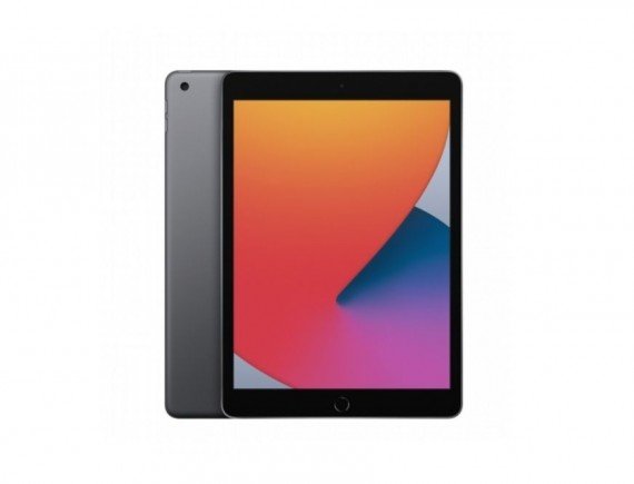 Apple Ipad 9 10.2