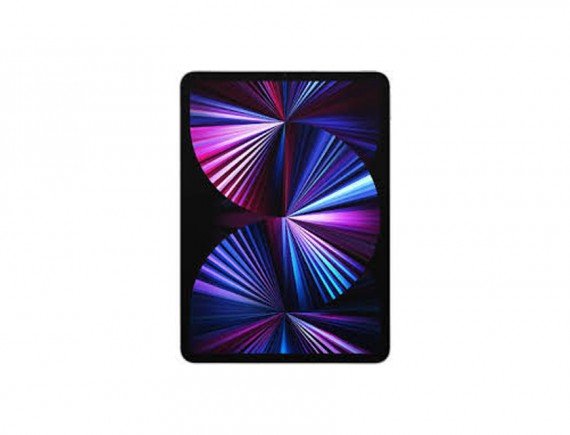 Apple Ipad Pro12 .9 M1 256 GB WIFI