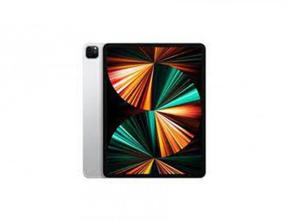 Apple Ipad Pro12 .9 M1 256 GB WIFI