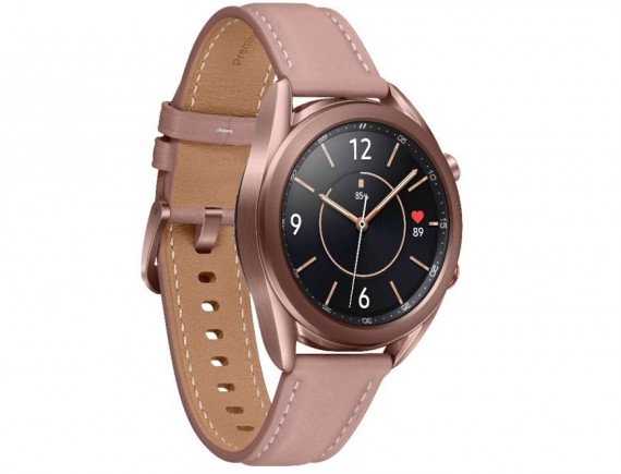 Samsung Gear Watch 3 41mm