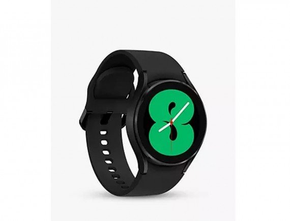 Samsung Galaxy Watch 4 40mm
