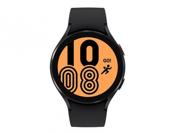 Samsung Galaxy Watch 4 44mm