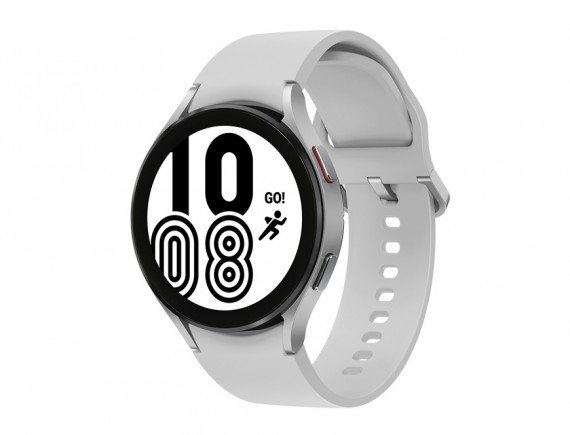 Samsung Galaxy Watch 4 44mm