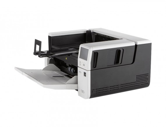 KODAK - SINGLE SCANNER 8001711 S3060