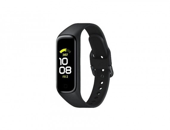 Samsung Gear Fit 2 2020