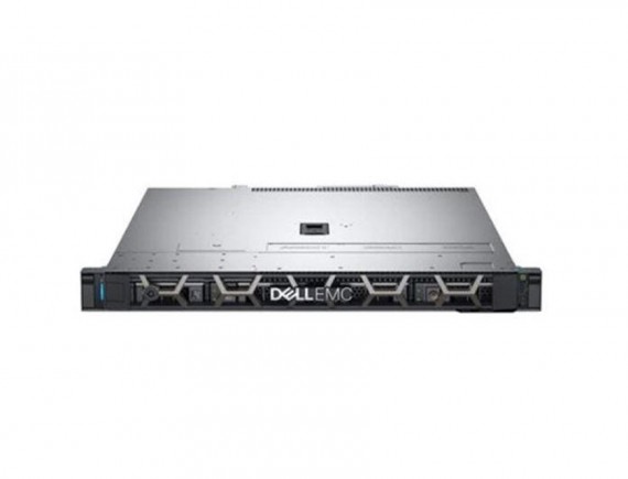 Dell PowerEdge R240