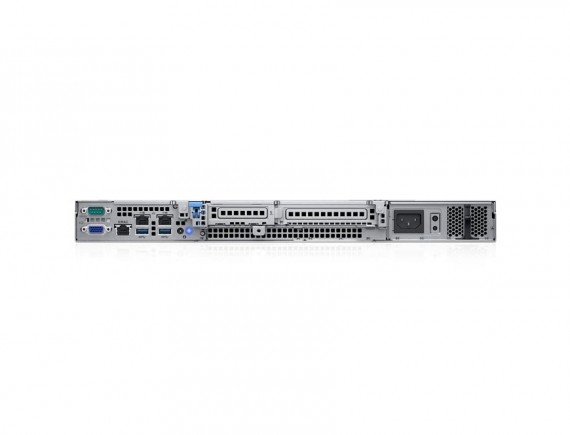 Dell PowerEdge R240