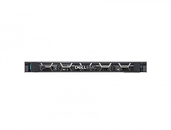 Dell PowerEdge R240