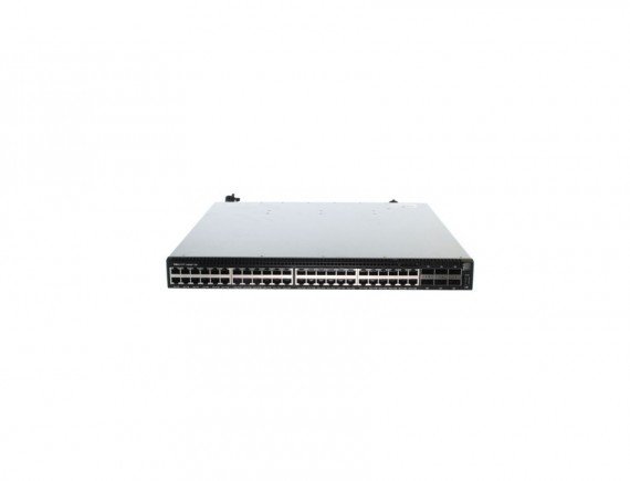 DELL Networking S4048T-ON